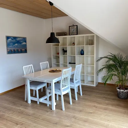 Lovely Central Located- Train, Restaurants & Spa Kassel Exterior photo