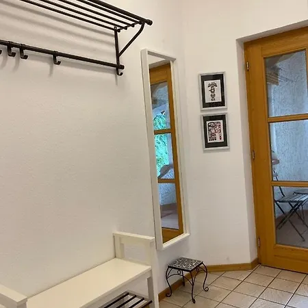 Lovely Central Located- Train, Restaurants & Spa Kassel Exterior photo