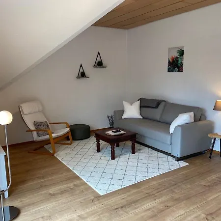 Lovely Central Located- Train, Restaurants & Spa Kassel Exterior photo