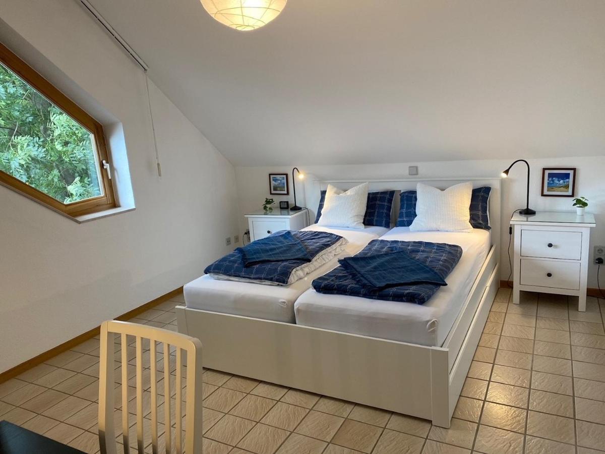 Lovely Located- Train, Restaurants & * Kassel
