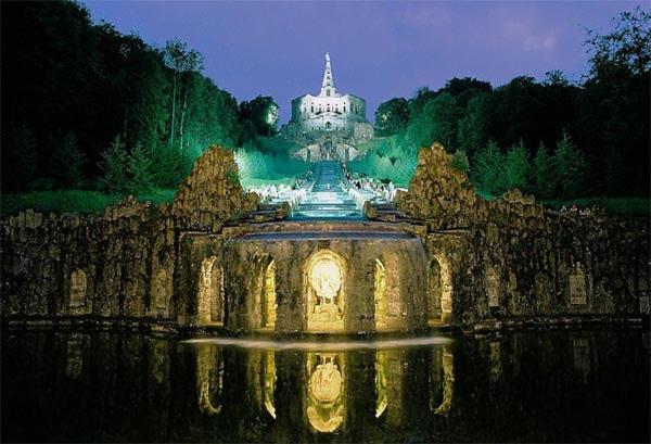 Apartment Lovely Located- Train, Restaurants & *
